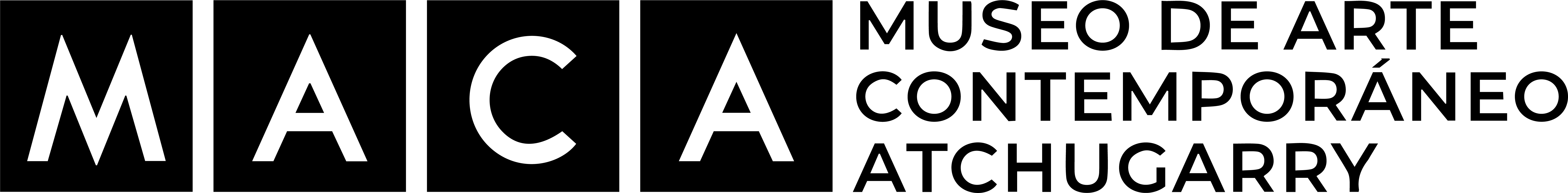 MACA